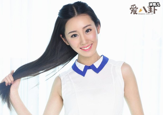 【WPT扑克】李恰个人资料起底, 她演过哪些电视剧现在发展如何