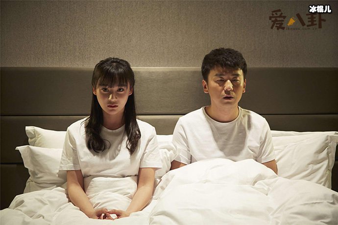 【WPT扑克】雷佳音和袁姗姗关系咋样 ,为何网友都称2人可惜了