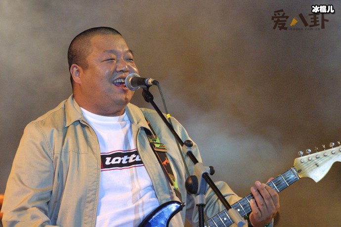 【WPT扑克】成龙臧天朔的恩怨起底, 臧天朔是如何得罪成龙的