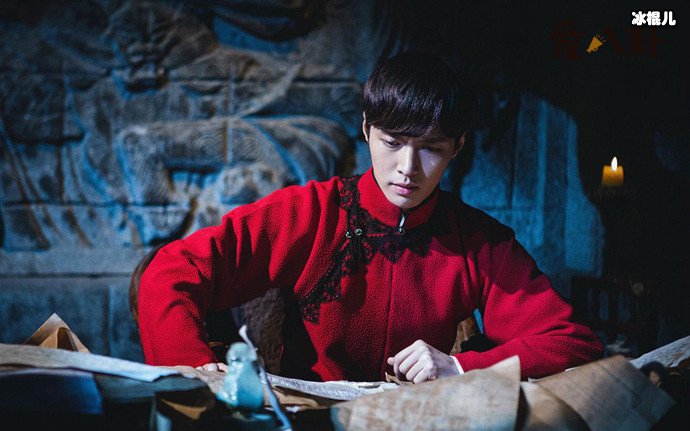 【WPT扑克】老九门鸠山报告是什么？ 鸠山报告内容揭秘