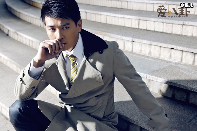 【WPT扑克】保剑锋怎么会娶何珈好》 曝光两人相识恋爱经过