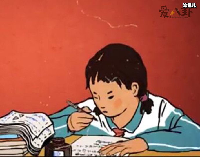 【WPT扑克】王蓝莓竟然是我自己是什么梗? 起底王蓝莓该梗由来