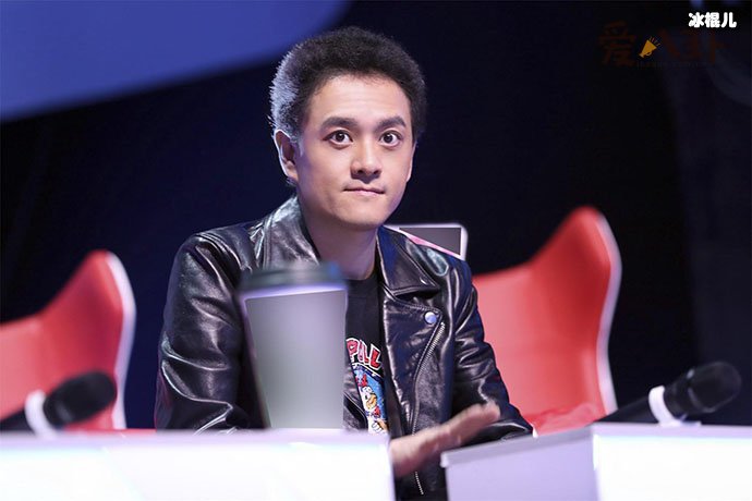 【WPT扑克】赵英俊得了什么病, 赵英俊去世为何大半个娱乐圈都为之悲伤