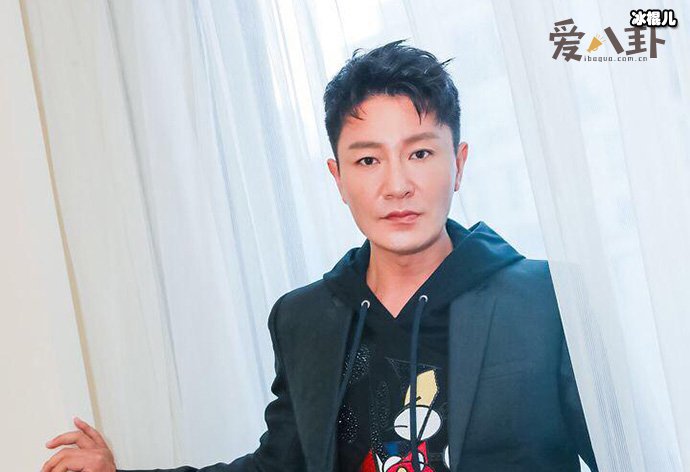 【WPT扑克】李宗翰老婆资料，起底李宗翰感情现状！