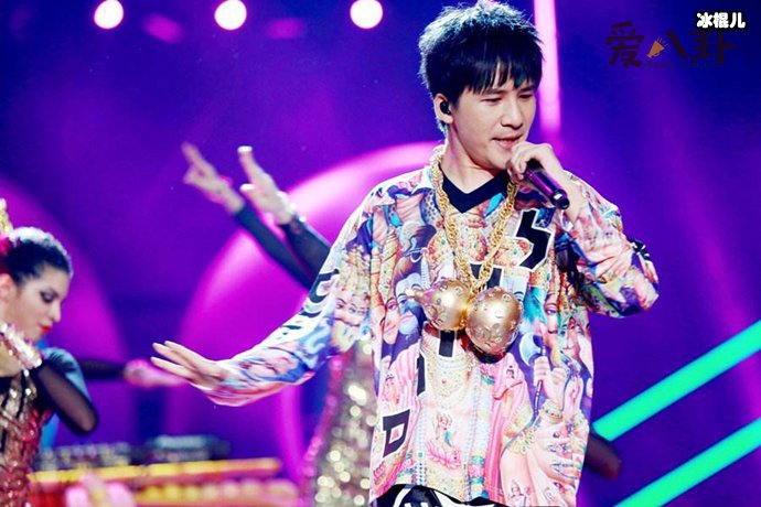 【WPT扑克】大张伟批评国内真人秀, 这样会毁了艺人