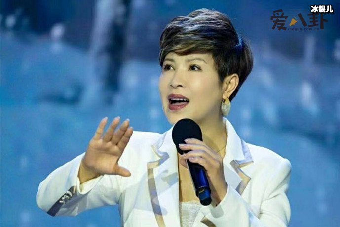 【WPT扑克】歌手杭天琪多大了？ 事业巅峰时期结婚生女现今发展如何