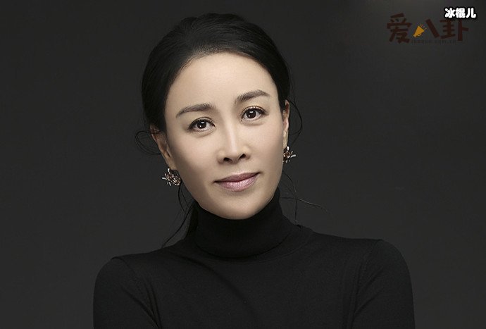 【WPT扑克】那英刀郎事件真相始末, 那英拒绝让刀郎入围原因