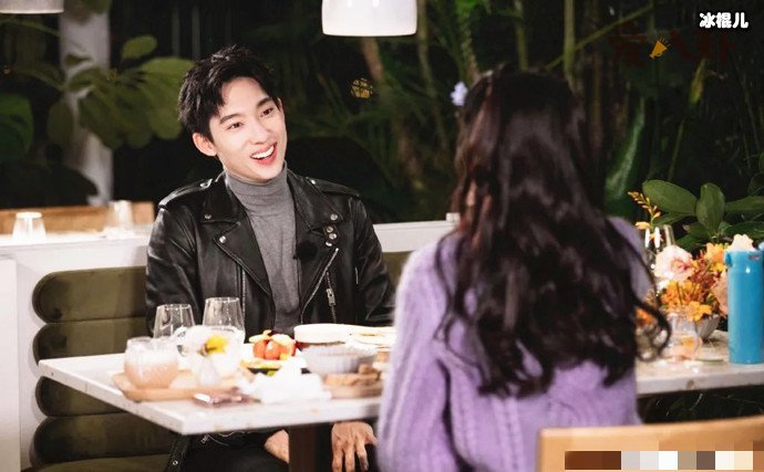 【WPT扑克】女儿们的恋爱于家翊个人资料起底,他和张豆豆谈恋爱了吗