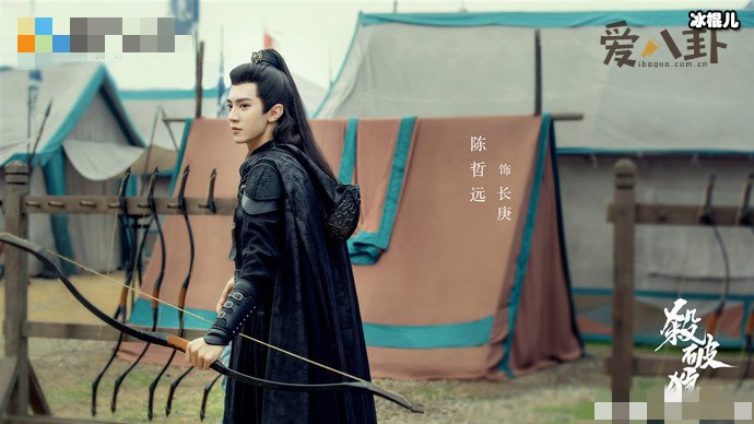 【WPT扑克】杀破狼改名烽火流金, 网友调侃像抗日剧!