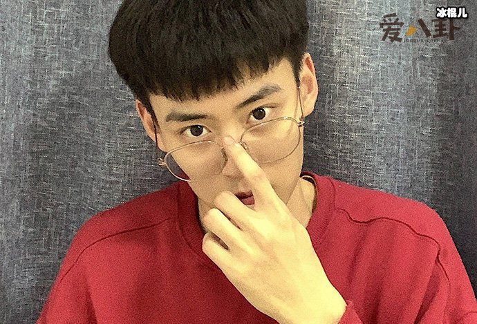 【WPT扑克】一站到底朱傲宇, 朱傲宇起底居然这么厉害！