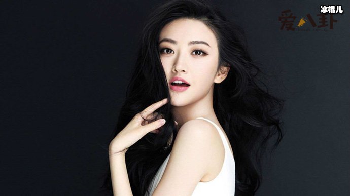 【WPT扑克】叶选廉景甜为什么分手, 曝光叶选廉身份惊人