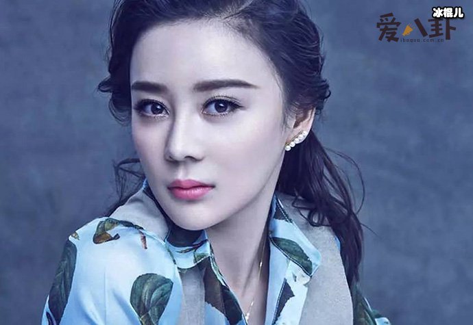 【WPT扑克】袁姗姗有过几段恋情， 其感情现状如何她结婚了吗