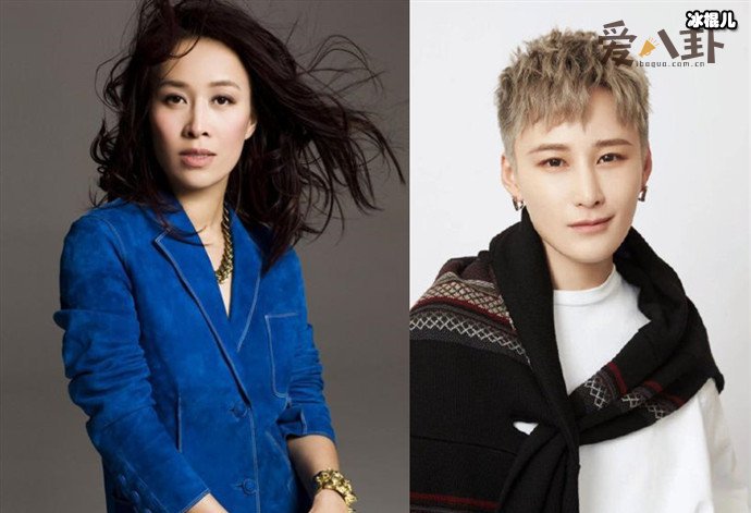 【WPT扑克】那英看完蒋璐霞表演的反应, 她一脸茫然其他姐姐像极了迷妹