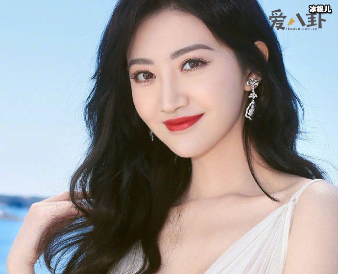 【WPT扑克】景甜究竟什么来头, 没有金主全凭身后亲生父亲的支持