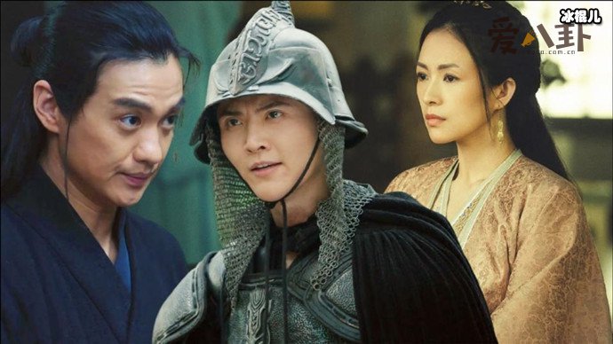 【WPT扑克】宋怀恩被萧綦怀疑, 萧綦为什么怀疑他宋怀恩会背叛萧綦吗