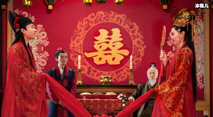 【WPT扑克】原著《赘婿》宁毅结局是什么？ 他娶了几个老婆