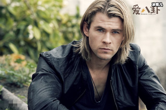 【WPT扑克】雷神的扮演者叫什么名字？ 为什么暂退好莱坞现如今发展如何