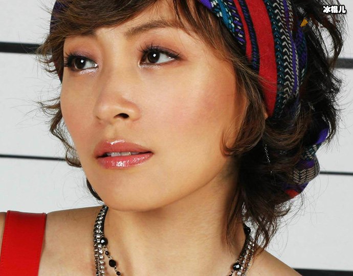 【WPT扑克】起底歌手陈琳死因,她究竟是因何跳楼自杀