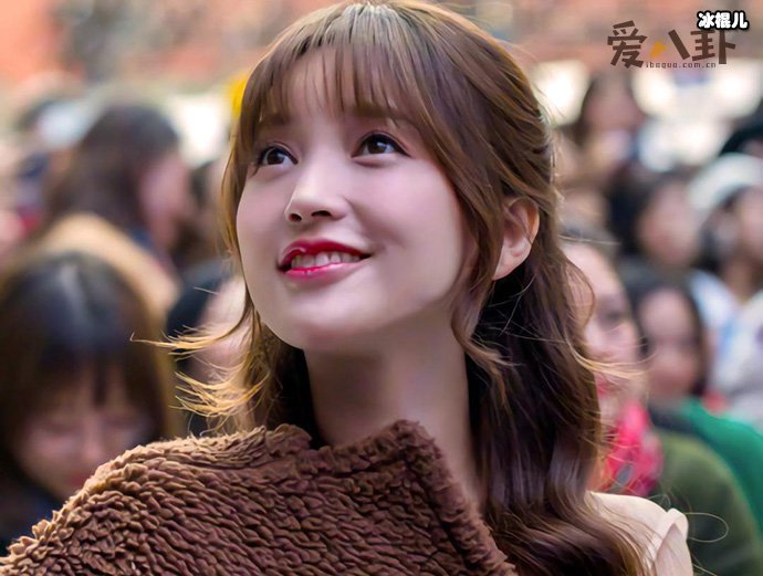 【WPT扑克】金莎为何与母姓, 起底金莎名字由来