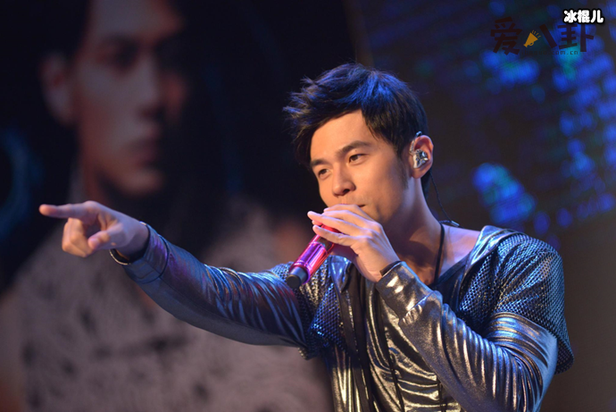 【WPT扑克】周杰伦胜诉怎么回事？ 公众号对其进行公开人身攻击