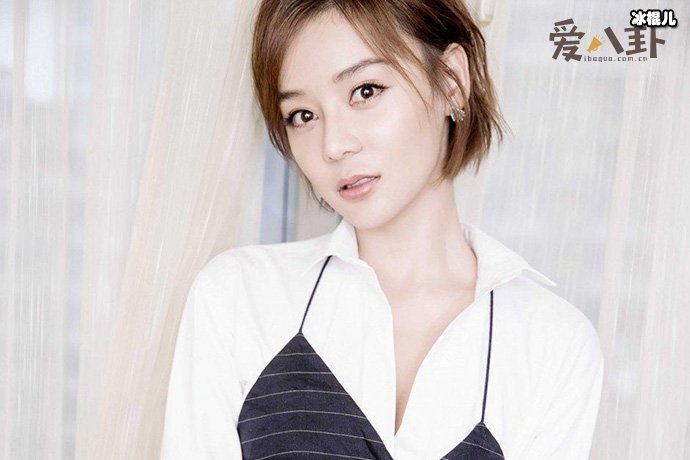 【WPT扑克】袁姗姗为什么被网暴, 起底袁姗姗不讨喜的原因