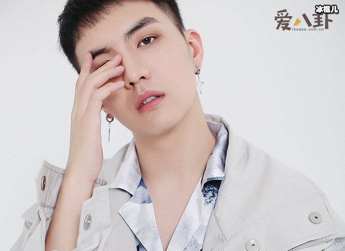 【WPT扑克】吴岱林资料起底， 拥有千万粉丝却没有网友认识