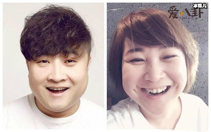 【WPT扑克】《你好李焕英》贾玲乔杉演父女太像了, 出镜自带笑点