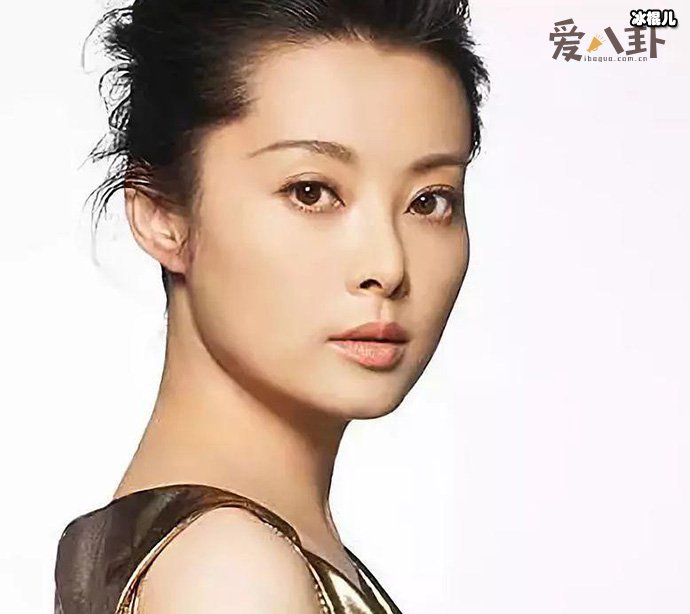 【WPT扑克】袁立偷狗事件起底, 为何网友纷纷拿她与郑爽对比