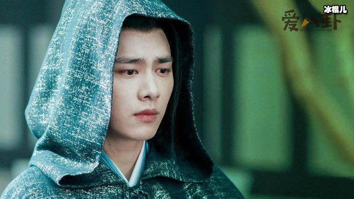 【WPT扑克】张小凡用万灭心钟第几集, 张小凡为什么会万灭心钟功法