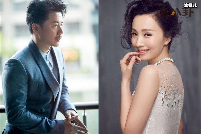 【WPT扑克】段奕宏事件是怎么回事？ 段奕宏陶虹是什么关系