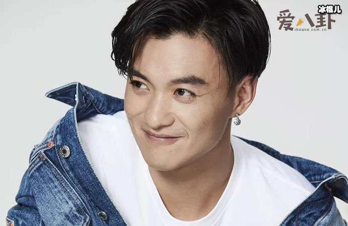 【WPT扑克】周一围签约了哪个公司？ 周一围是如何走红的