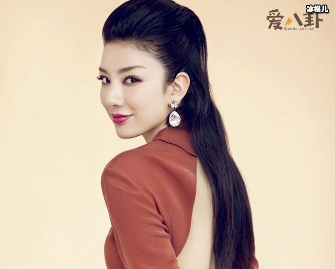 【WPT扑克】黄奕出轨事件详情起底! 黄奕究竟发生了什么事