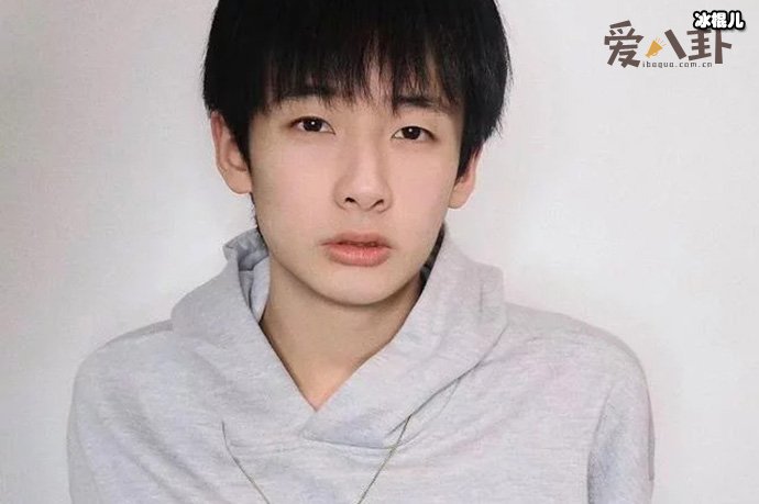 【WPT扑克】盘尼西林小羊个人资料起底,被曝出轨是真的吗