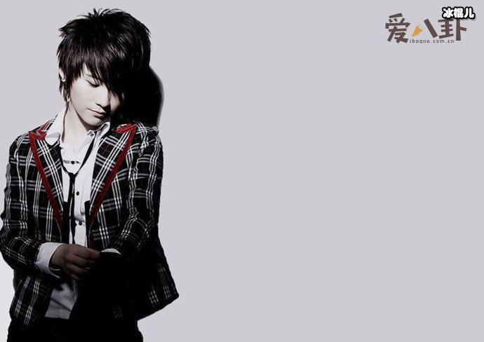 【WPT扑克】歌手高娅媛醉驾被查, 三天前还参加上海电视台海派春晚的录制