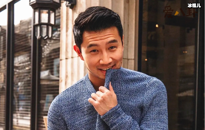 【WPT扑克】漫威电影上气的扮演者是谁？ 刘思慕能演上气竟是他毛遂自荐？