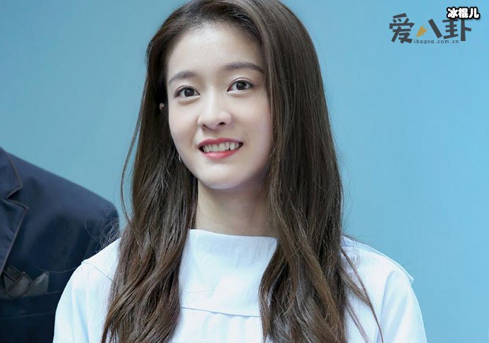 【WPT扑克】张雪迎胡辣汤是怎么回事？ 起底事件详情她是不是小3