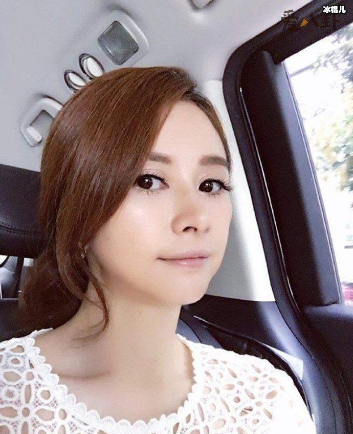 【WPT扑克】《门徒》何美钿什么角色 ,与吴彦祖泳池激吻