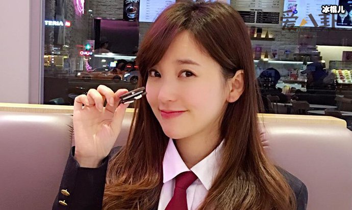 【WPT扑克】金莎家境如何？ 起底金莎父亲为何如此有修养