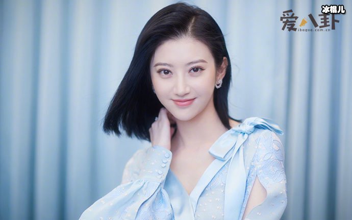 【WPT扑克】景甜走路怎么怪怪的， 起底景甜走路外八原因