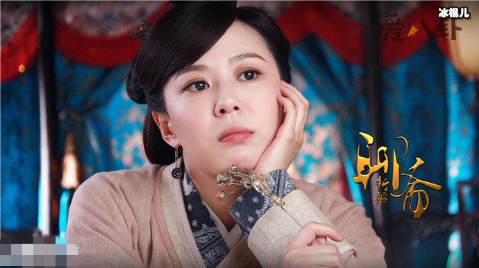 【WPT扑克】聊斋新编恒娘怪婆婆是谁？ 为什么说她和恒娘是同一人