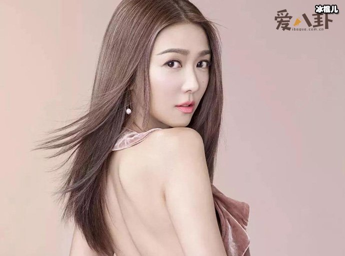 【WPT扑克】不女神薛凯琪男友是谁？ 起底薛凯琪与现任感情如何