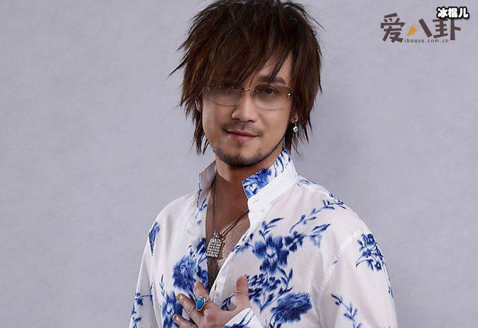 【WPT扑克】周传雄被点评详情, 周传雄为何变得如此落魄