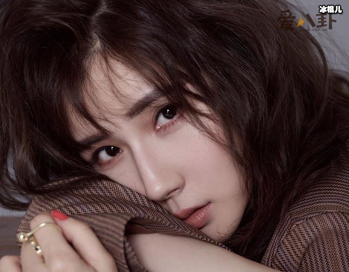 【WPT扑克】方安娜过往恋情起底, 方安娜都和谁在一起过?