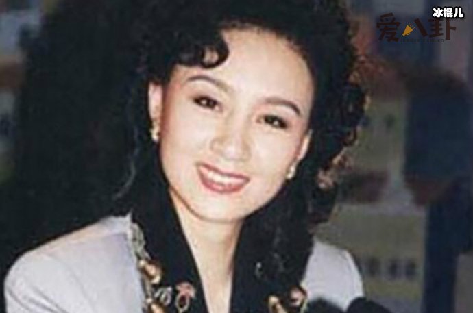 【WPT扑克】央视主持人李平个人资料起底, 她与二婚丈夫现状如何