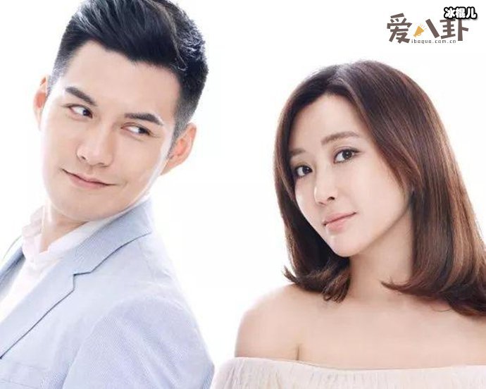 【WPT扑克】严宽杜若溪怎么在一起的？ 两人过往相识经历曝光