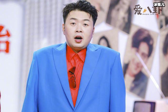 【WPT扑克】杜海涛打人事件起底 ，杜海涛耍大牌打粉丝是真是假？