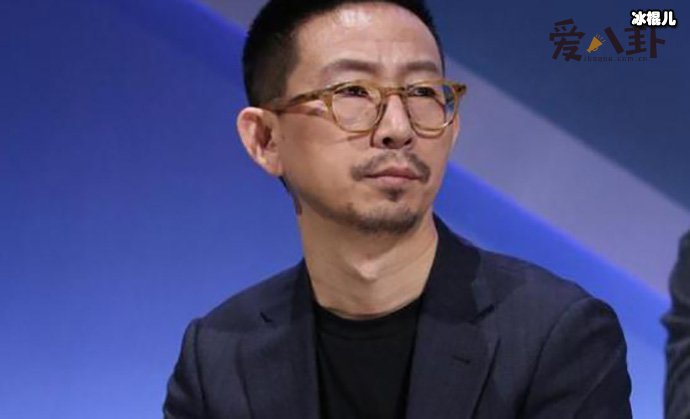 【WPT扑克】陈卓璇背景如何？ 陈卓璇骂哭丁太昇