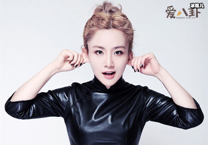 【WPT扑克】陈梓童现在怎么样了？ 参加浪姐2初舞台分数排名第一