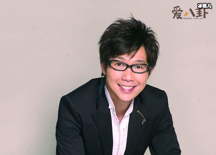 【WPT扑克】黄品冠的老婆是谁？ 起底2人交往经历感情现状如何