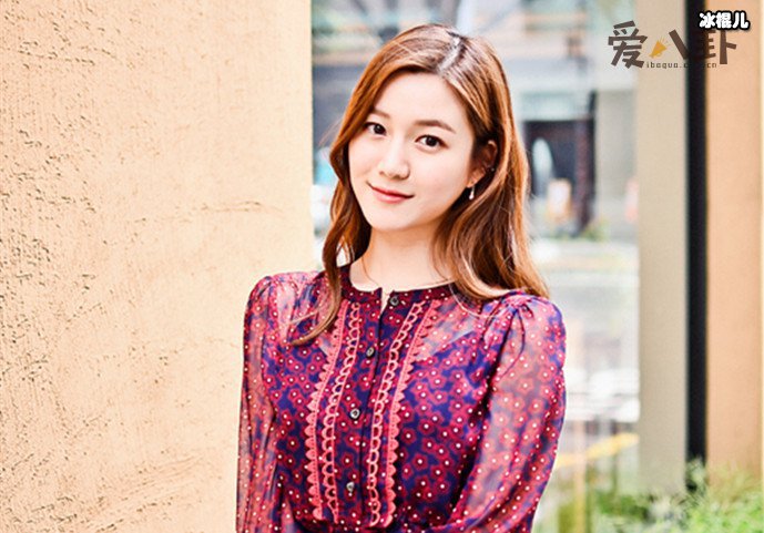 【WPT扑克】李昇基李多寅恋情公开， 李昇基女友李多寅是谁？